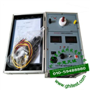 ZH10456非线性电阻测试仪_氧化锌阀片测试仪 5000V